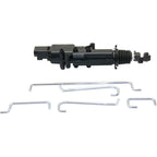 Door Lock Actuator Set for Ford Ranger, Town Car (1990–1998)