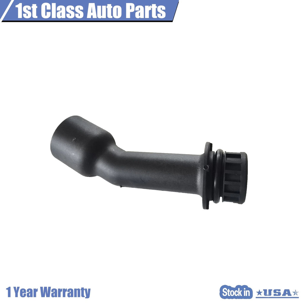Engine Oil Filler Tube for Cadillac Escalade, Chevrolet Tiltmaster (2002–2009)