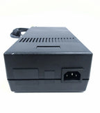 Power Supply with Mounting Bracket for International PUP110-13-J (N/A)