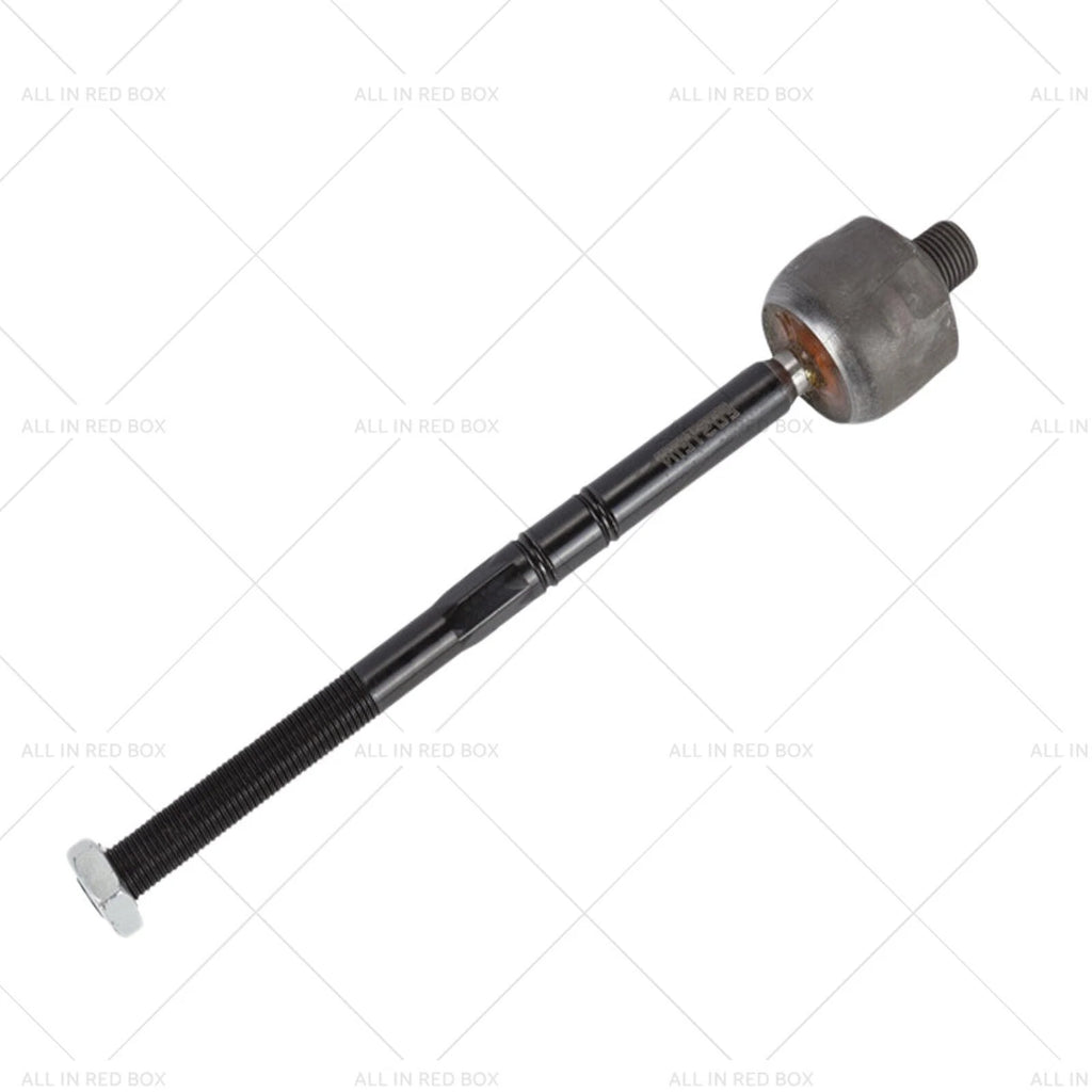 Inner Rack End Tie Rod for Mercedes Benz CLK (A2303380015, A2203380715)