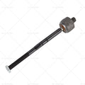 Inner Rack End Tie Rod for Mercedes Benz CLK (A2303380015, A2203380715)