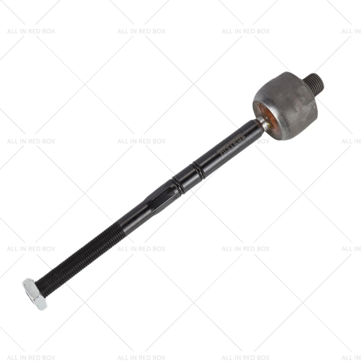 Inner Rack End Tie Rod for Mercedes Benz CLK (A2303380015, A2203380715)