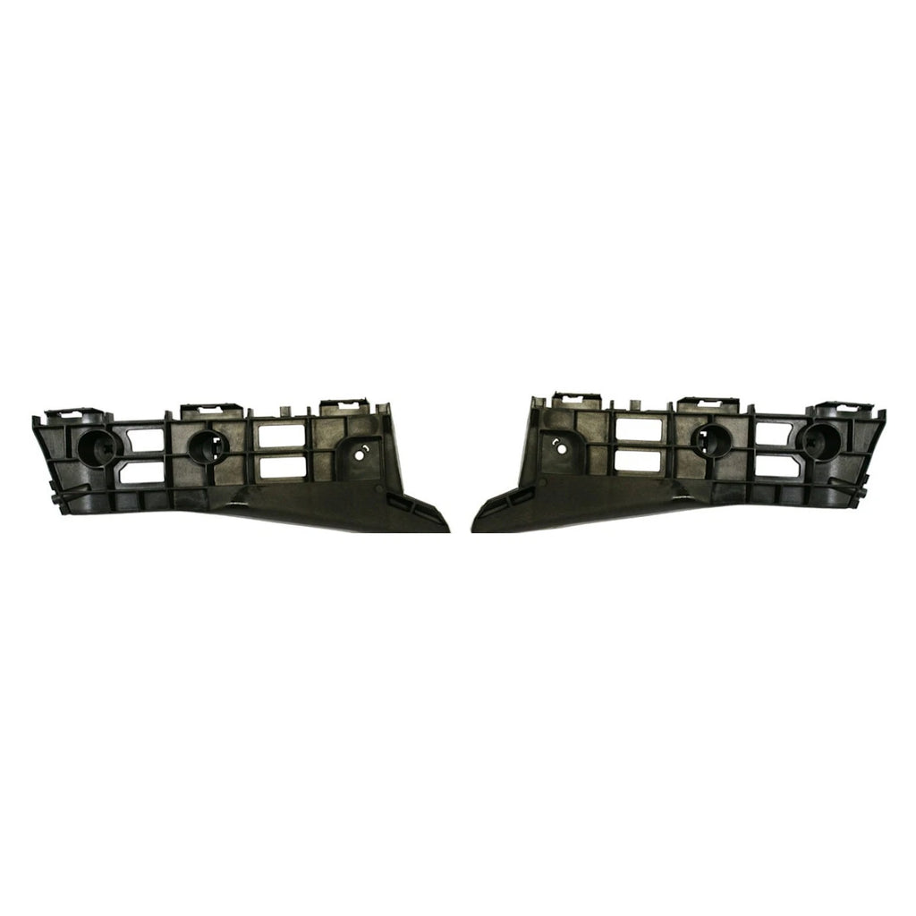 Bumper Bracket Set for Toyota Prius (2010-2015)