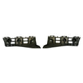 Bumper Bracket Set for Toyota Prius (2010-2015)