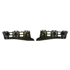 Bumper Bracket Set for Toyota Prius (2010-2015)