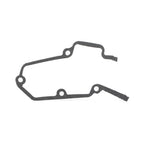 Top End Head Gasket Kit for Yamaha YZ250 (1999–2018) YZ250X (2016–2018)