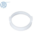 Air Cleaner Cover Foam Filter for Briggs & Stratton (Various Models)