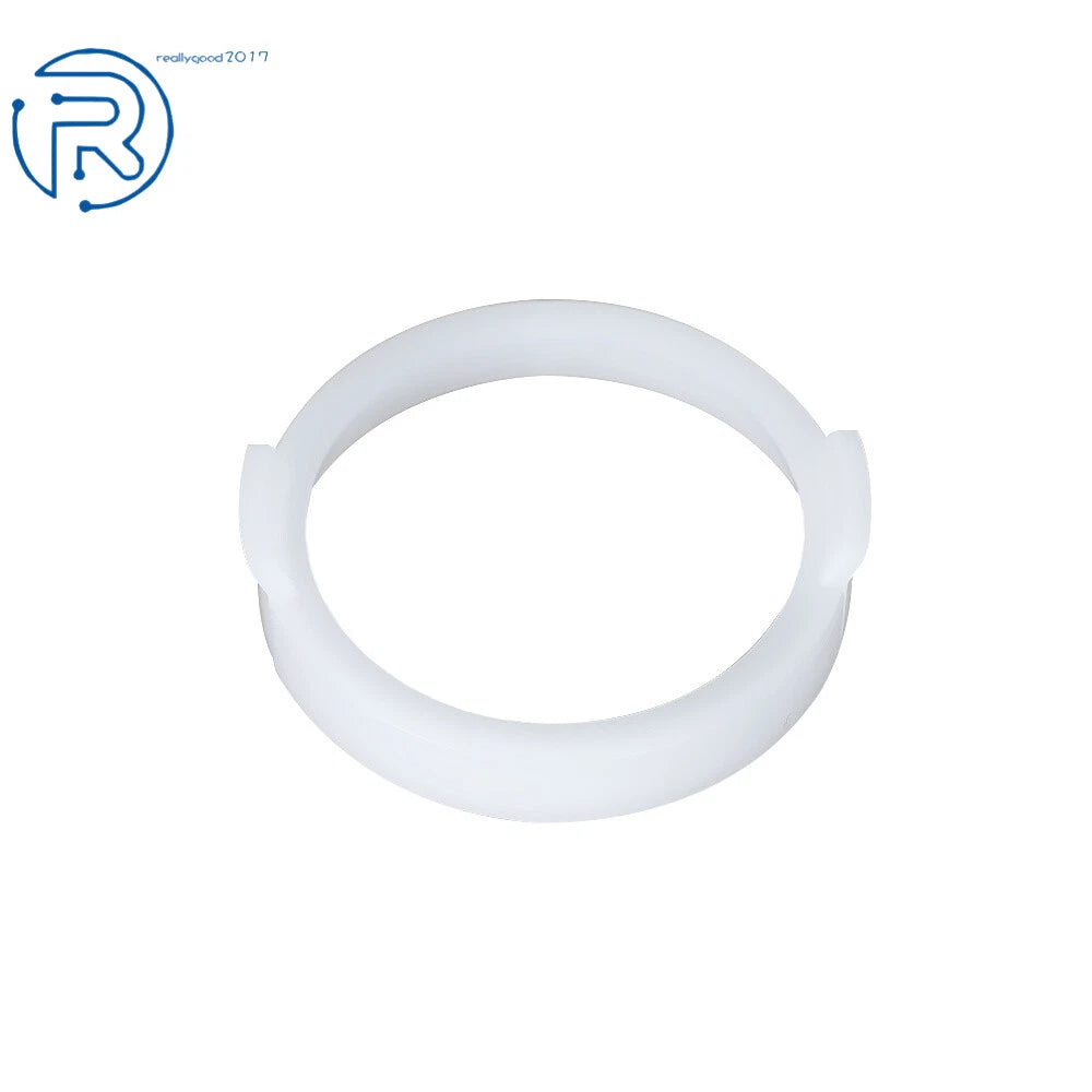 Air Cleaner Cover Foam Filter for Briggs & Stratton (Various Models)