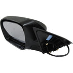 Power Mirror for Subaru Forester (2009–2010) Driver Side Heated