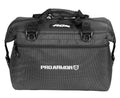 Pro Armor AO Cooler for Universal Use (24 Pack)