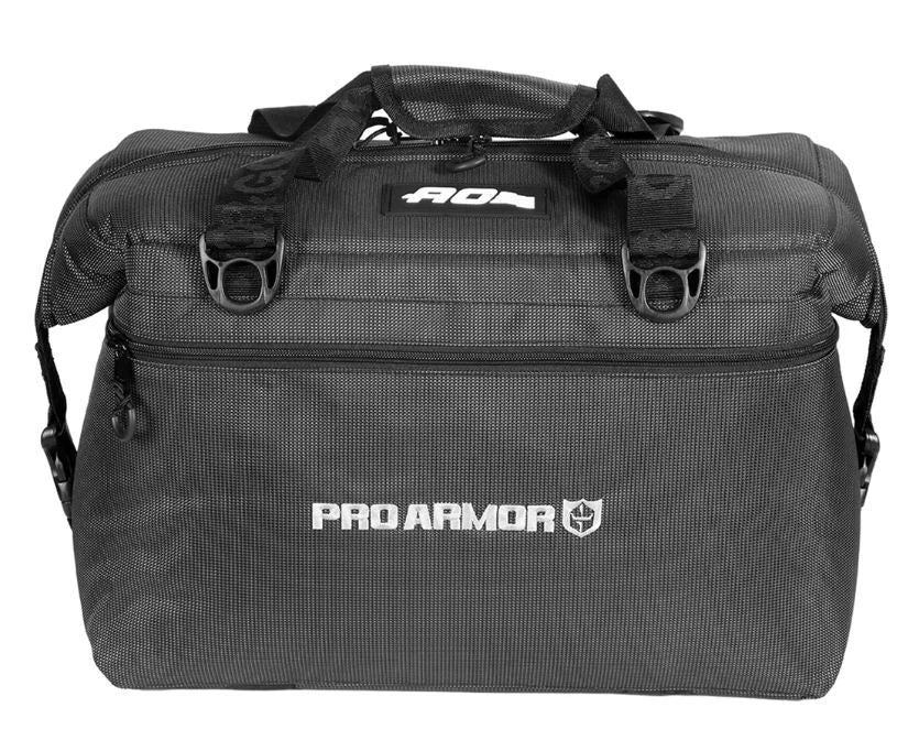 Pro Armor AO Cooler for Universal Use (24 Pack)