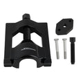 Heavy-Duty U-Joint Puller for Bearing Cup Installer (1.5–2.2) 10102 5192 for 2000–2004