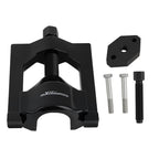 Heavy-Duty U-Joint Puller for Bearing Cup Installer (1.5–2.2) 10102 5192 for 2000–2004