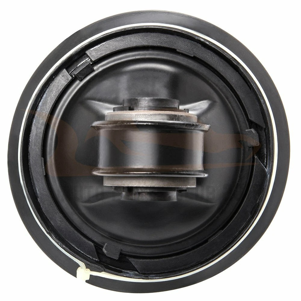 Rear Left Air Suspension Spring for Mercedes E-Class W211 (2003-2009)