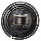 Rear Left Air Suspension Spring for Mercedes E-Class W211 (2003-2009)