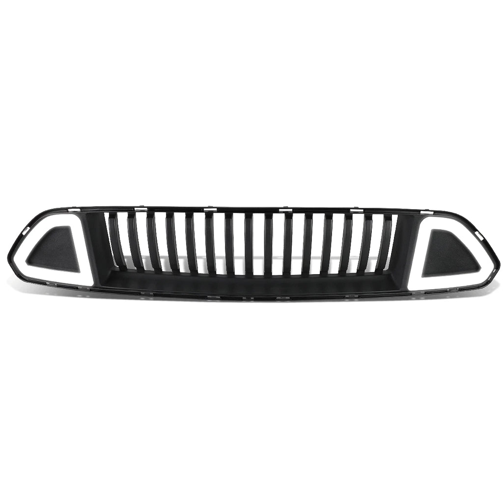 LED DRL Light for Ford Mustang (2015–2017)
