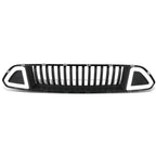 LED DRL Light for Ford Mustang (2015–2017)