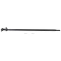 Inner LH Tie Rod Assy for Sierra / Maruti MG410 SJ40 SJ40T SJ50 SJ51T (1981-1992)