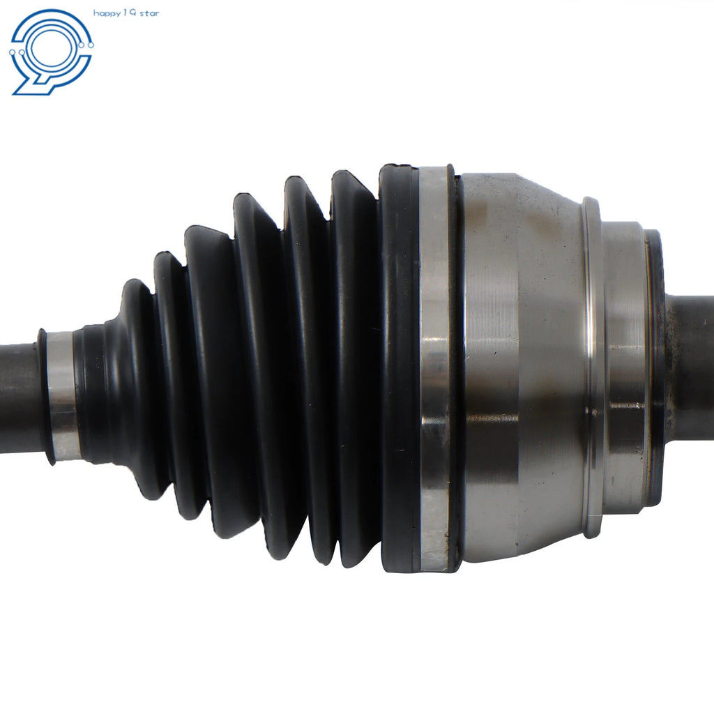 Front Right CV Axle Assembly for Cadillac XTS (2013–2019)