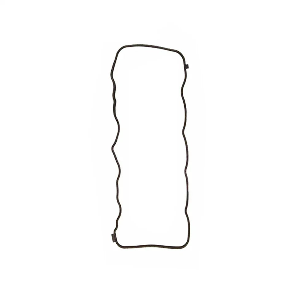 Engine Valve Cover Gasket Set for Honda Civic 1.8L L4 (2006-2015)