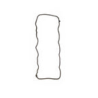 Engine Valve Cover Gasket Set for Honda Civic 1.8L L4 (2006-2015)