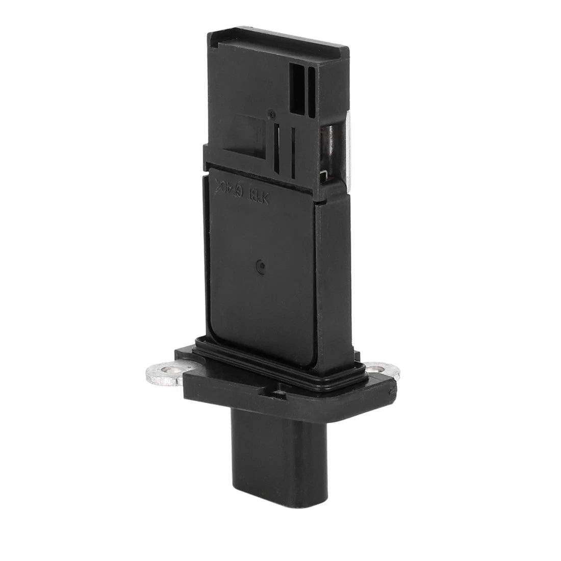 MAF Mass Air Flow Meter Sensor for Ford Mustang, Taurus, F-150 (2000–2005)