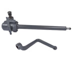 Steering Box Assembly for Kubota Tractor L175 L185 L245 (YYYY–YYYY)