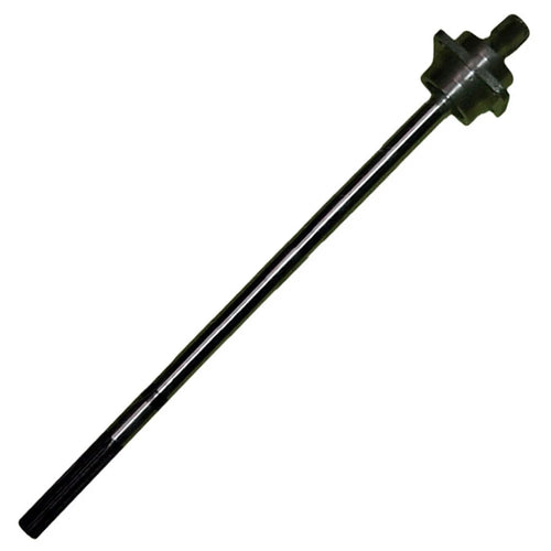 1 3/8 PTO Conversion for Ford (9N700-38)