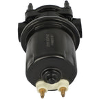 Electric Fuel Pump 100GPH 15 PSI for Alternative Applications (P4601HP)