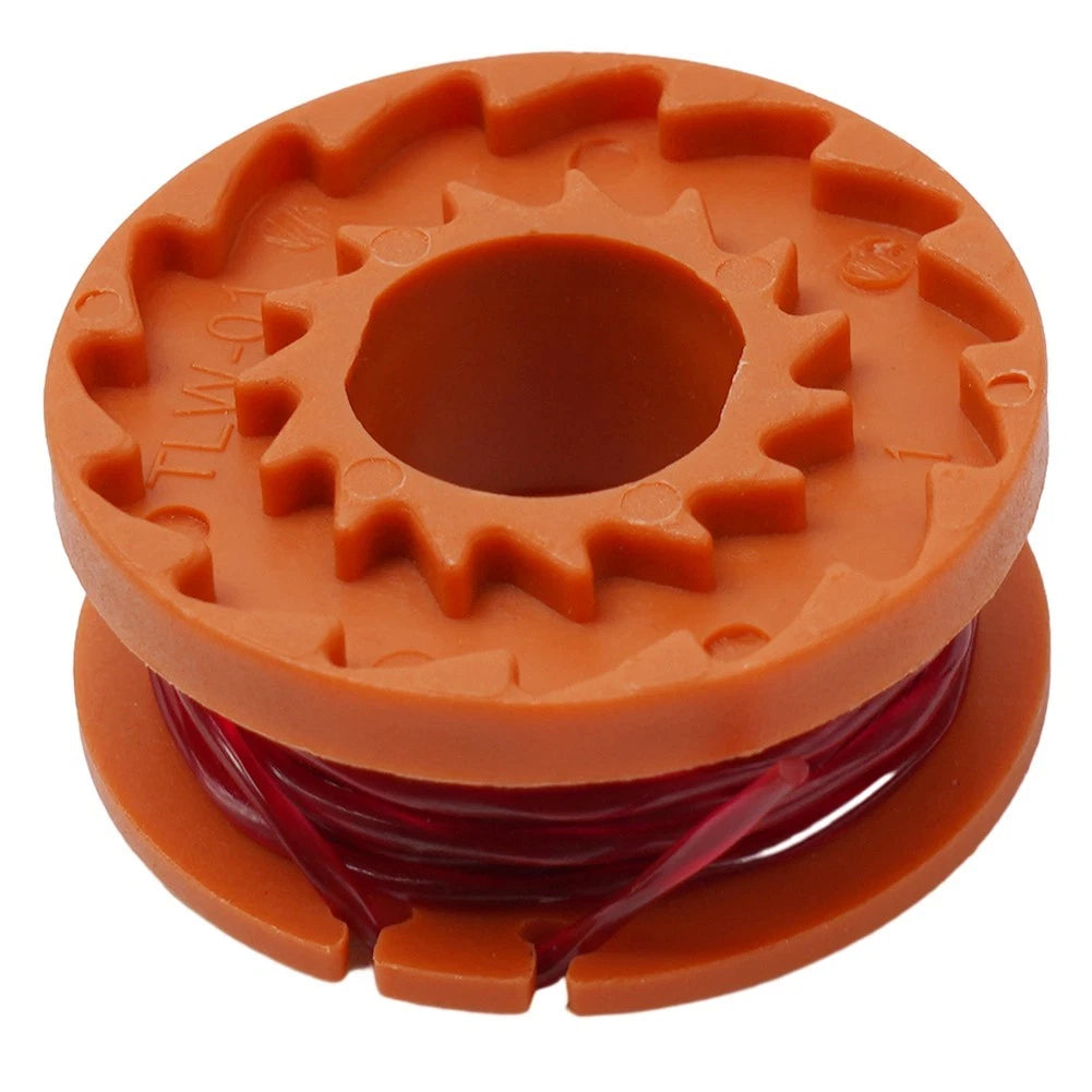 Spool & Cover for WORX WG150E WG151E WG154E WG160 (2010–2023)
