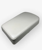 Proline 23 Super Sport Backrest Cushion for Proline 23 (2000–2023)