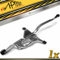 Wiper Linkage for Chevrolet Impala Buick Grand Prix (2000â2005)