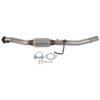Catalytic Converter for Toyota RAV4 2004-2005