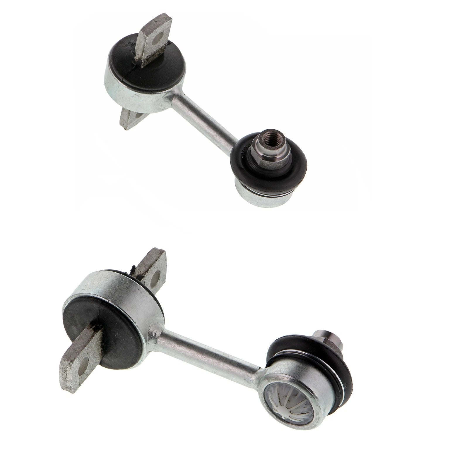 Set of 2 Rear Stabilizer Bar Link Kit for Audi A4 Quattro RS4 (2002–2008)