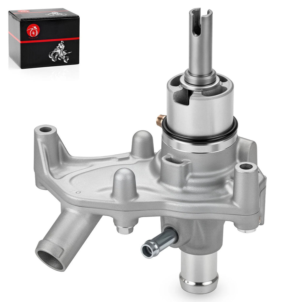 Water Pump Assy 19200-HN8-010 for Honda Rincon 650 TRX650 FA FGA (2004–2005)