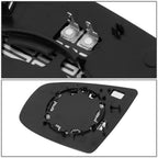 Turn Signal Hazard Light Wiper Switch for Ford Explorer/Villager/Quest (1993–2001)