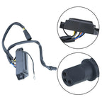 CDI Power Pack for Johnson Evinrude (Various Models)