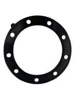 FPF Fuel Pump + Gasket + Strainer for Sea-Doo GTX DI / RX DI (2000–2003) 275500641