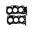 Head Gasket Set for Lexus IS250 2.5L GSE20R (2005-2013)