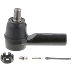 Tie Rod End for Ford Mustang II (1974–1976)