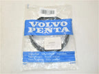 Trim Ring for Volvo Penta 856805 Marine Boat Diesel Engine