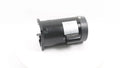 1.5 HP Pool Pump Motor for Square Flange B2854V1 B2854 (Compatible Models)