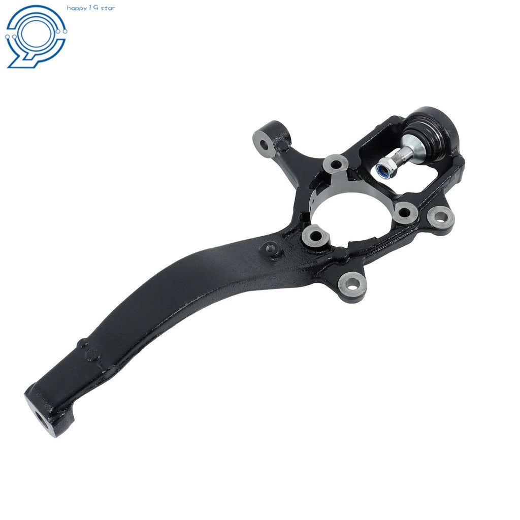 Steering Knuckle for Jeep Grand Cherokee (2011-2015)