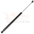 Set of 2 Rear Tailgate Lift Support Struts for Toyota Matrix (2009–2013)