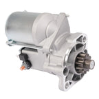 Starter for Kubota M4900 M5400 (2001–2006)