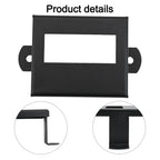 Sensor Protector Cover for Honda CRV (2017–2022)