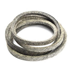 Triangle Belt for Toro Mower Deck (58 Inch x 181 Inch)