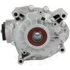 Rear Final Gear Assembly for Polaris Sportsman XP 1000 (2013–2021)
