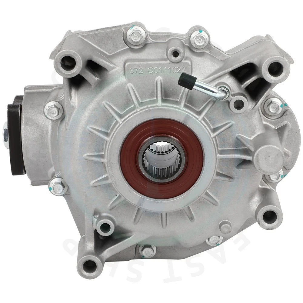Rear Final Gear Assembly for Polaris Sportsman XP 1000 (2013–2021)