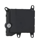 HVAC Air Blend Door Actuator for Ford Explorer (2001–2002)